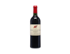Ch La Fleur Petrus Pomerol 2016 view 1