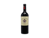 Château Canon-La-Gaffelière, Saint-Emilion 2016