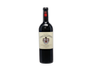 Château Canon-La-Gaffelière, Saint-Emilion 2017 view 1