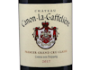 Château Canon-La-Gaffelière, Saint-Emilion 2017 view 2