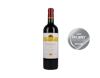The Society's Exhibition Pomerol 2015 view 1