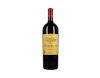 Ch Carteau Cotes Daugay Saint Emilion 2015 Magnums view 1