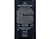 Ch Grand Corbin Despagne St Emilion 2018 view 3