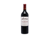 Ch Villemaurine St Emilion 2018 view 1