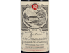 Half bottle of Château de la Commanderie, Lalande-de-Pomerol 2018 view 2