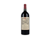 Magnum of Château de la Commanderie, Lalande-de-Pomerol 2018 view 1