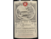 Magnum of Château de la Commanderie, Lalande-de-Pomerol 2018 view 2