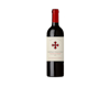Château Chaigneau, Lalande de Pomerol 2016 view 2