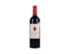 Château Chaigneau, Lalande-de-Pomerol 2016 view 1