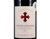 Château Chaigneau, Lalande-de-Pomerol 2016 view 3