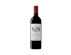 Château Morillon, Saint-Emilion 2015 view 1