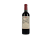 Chateau de la Commanderie Lalande de Pomerol 2019 view 1