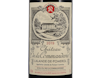 Chateau de la Commanderie Lalande de Pomerol 2019 view 2