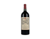 Magnum of Château de la Commanderie, Lalande-de-Pomerol 2019 view 1