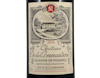 Magnum of Château de la Commanderie, Lalande-de-Pomerol 2019 view 2