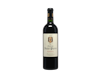 ll de Saint-Pierre, Pomerol 2019 view 1