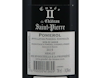 ll de Saint-Pierre, Pomerol 2019 view 3