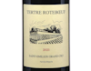 Tertre Roteboeuf Saint Emilion 20211 view 2
