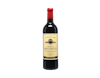 Chateau Larcis Ducasse Saint Emilion 2021 view 1