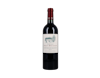Ch Haut Brisson Saint-Emilion 2011 view 1