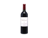 La Chenade Lalande de Pomerol 2022 view 1