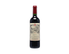 Chateau de la Commanderie Lalande de Pomerol 2022 view 1