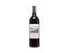 Ch La Serre St Emilion 2019 view 1