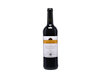 The Society's Exhibition Saint-Emilion Grand Cru 2023 view 1