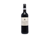 Château Jamard Belcour, Lussac Saint-Emilion 2021 view 1
