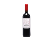 Château Mazeris, Canon Fronsac 2020