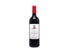 Château de Valois, Pomerol 2020 view 1