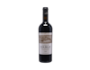 Ch du Courlat Cuvee Jean Baptiste Lussac St Emilion 2020 view 1