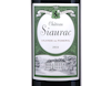 Ch Siaurac Lalande de Pomerol 2016 view 2