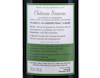 Ch Siaurac Lalande de Pomerol 2016 view 3