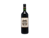Jean-Pierre Moueix Pomerol 2023 view 1