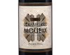 Jean-Pierre Moueix Pomerol 2023 view 2