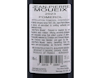 Jean-Pierre Moueix Pomerol 2023 view 3