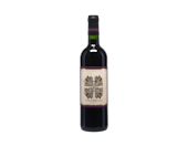Jean-Pierre Moueix Saint Emilion 2022