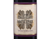 Jean-Pierre Moueix Saint Emilion 2022 view 2