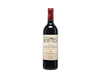 Chateau Grand Mayne Saint Emilion 1995 view 1