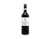 Chateau Jamard Belcour Lussac Saint-Emilion 2022 view 1