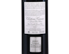 Ch Canon 2010 St Emilion view 3