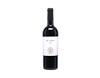 En Ahri Cabernet Franc Makarounas Winery 2025 view 1