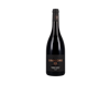 Rabbit Hole Pinot Noir Simpsons 2020 view 1