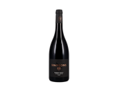 Rabbit Hole Pinot Noir Simpsons 2020