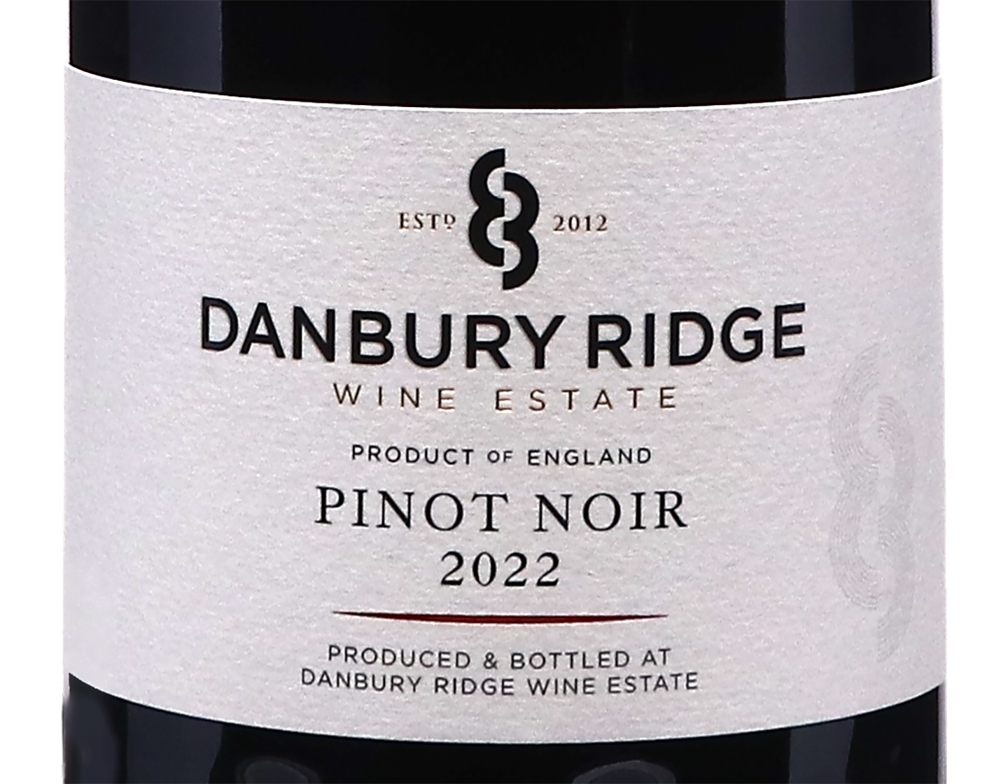 Pinot Noir Danbury Ridge 2022 Essex