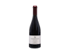 Pinot Noir, Danbury Ridge, Essex 2023 view 1
