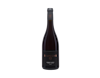 Simpsons Rabbit Hole Pinot Noir Kent 2024 view 1