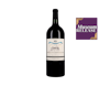 Magnum of Domaine de Perdiguier Cuvee en Auger 2015 view 1