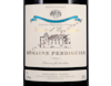 Magnum of Domaine de Perdiguier Cuvee en Auger 2015 view 2